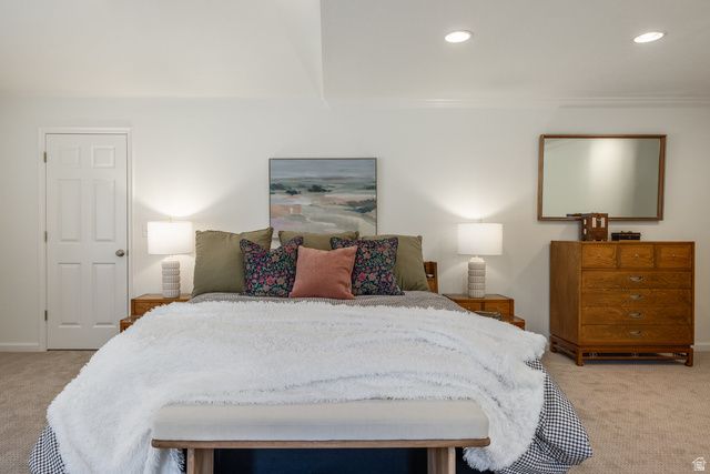 3404 S 2130 E, Salt Lake City, UT 84109