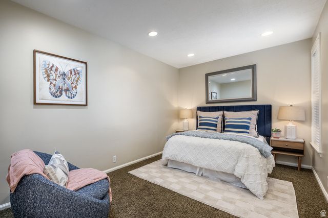 3404 S 2130 E, Salt Lake City, UT 84109