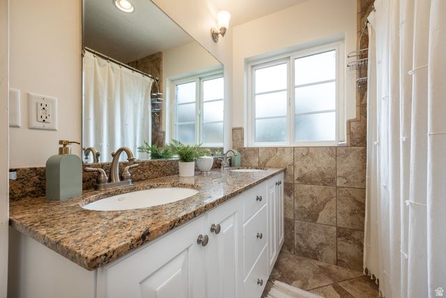 3404 S 2130 E, Salt Lake City, UT 84109