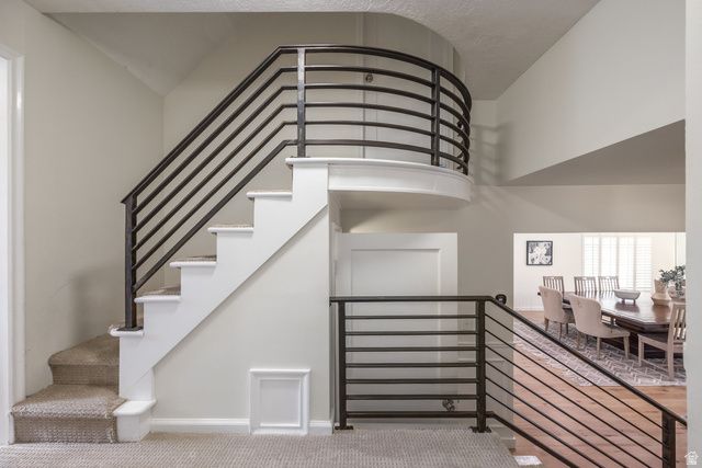 3404 S 2130 E, Salt Lake City, UT 84109