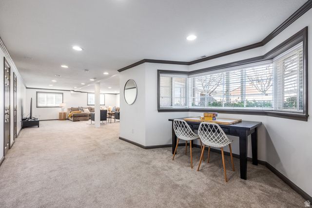 3404 S 2130 E, Salt Lake City, UT 84109