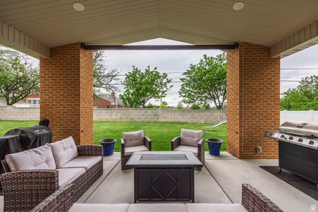 3404 S 2130 E, Salt Lake City, UT 84109