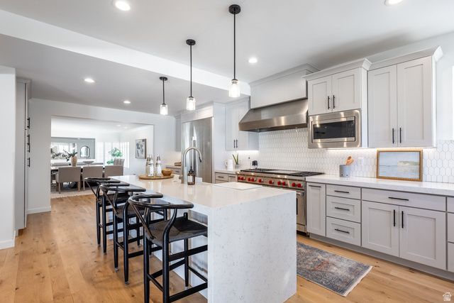 3404 S 2130 E, Salt Lake City, UT 84109