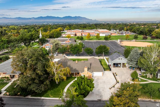 3404 S 2130 E, Salt Lake City, UT 84109