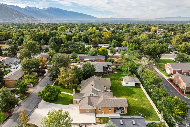 3404 S 2130 E, Salt Lake City, UT 84109