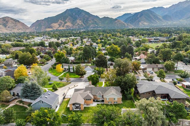 3404 S 2130 E, Salt Lake City, UT 84109