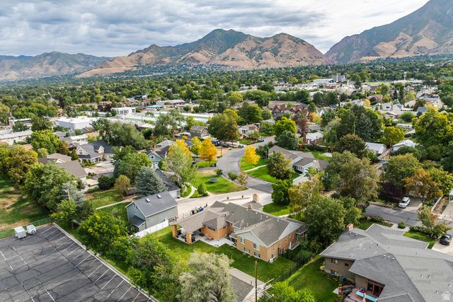 3404 S 2130 E, Salt Lake City, UT 84109