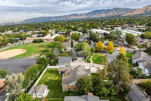 3404 S 2130 E, Salt Lake City, UT 84109