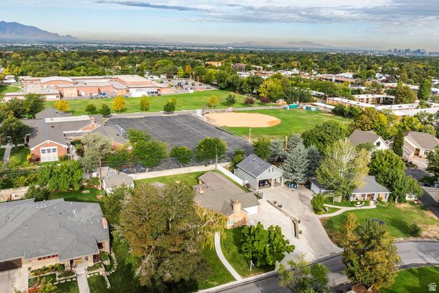 3404 S 2130 E, Salt Lake City, UT 84109