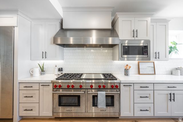 3404 S 2130 E, Salt Lake City, UT 84109