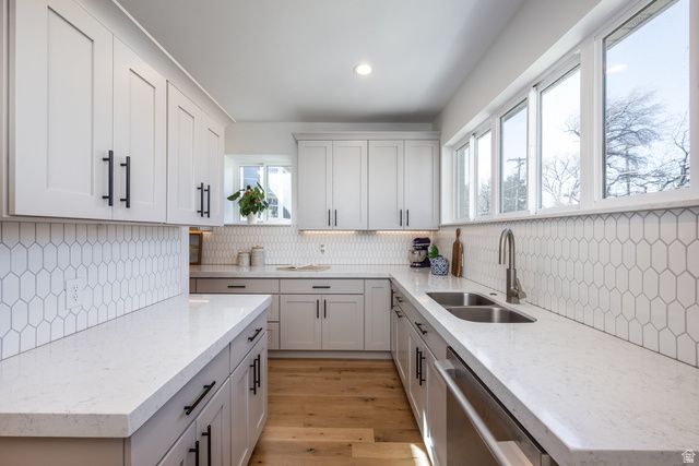 3404 S 2130 E, Salt Lake City, UT 84109