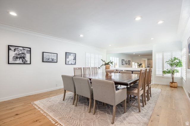 3404 S 2130 E, Salt Lake City, UT 84109