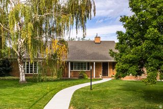 3404 S 2130 E, Salt Lake City, UT 84109