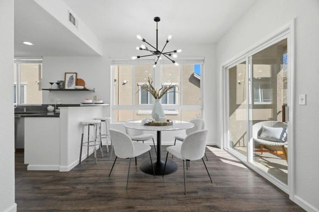 527 Marble Arch Avenue, San Jose, CA 95136