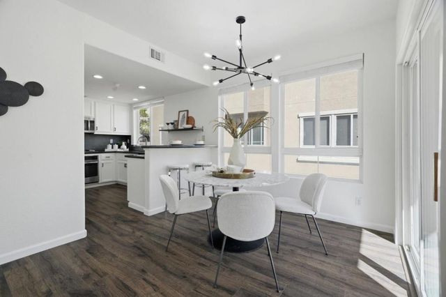 527 Marble Arch Avenue, San Jose, CA 95136