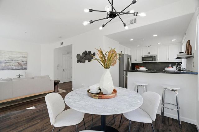 527 Marble Arch Avenue, San Jose, CA 95136