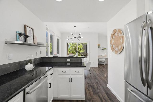 527 Marble Arch Avenue, San Jose, CA 95136