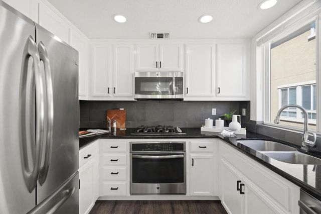 527 Marble Arch Avenue, San Jose, CA 95136