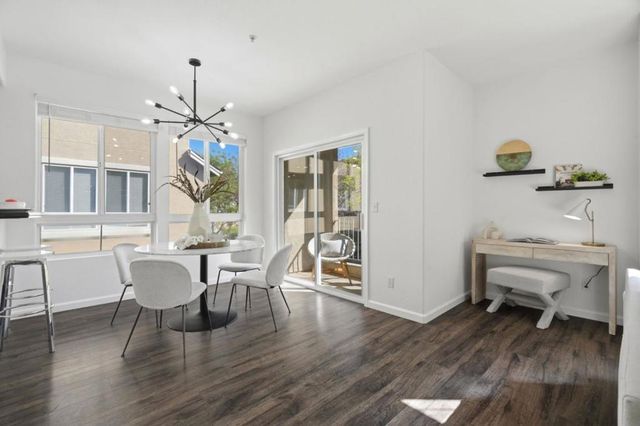 527 Marble Arch Avenue, San Jose, CA 95136