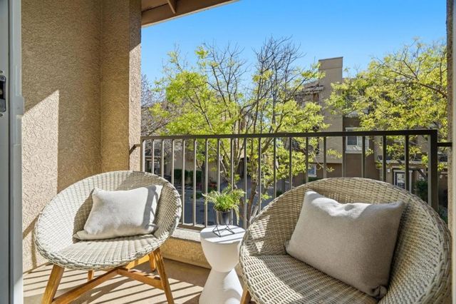 527 Marble Arch Avenue, San Jose, CA 95136