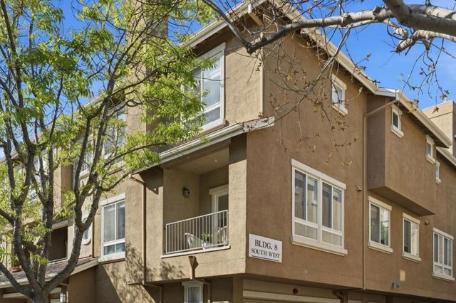 527 Marble Arch Avenue, San Jose, CA 95136