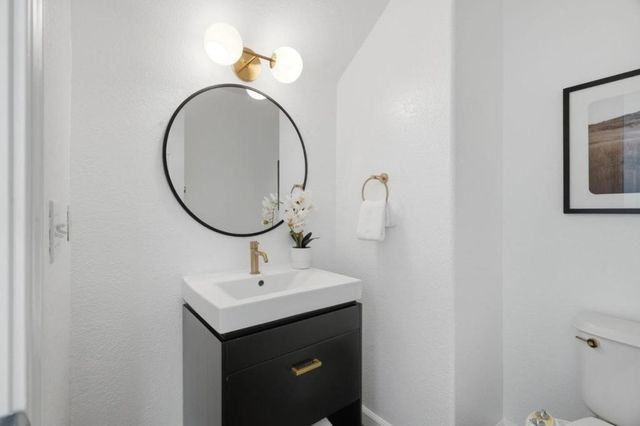 527 Marble Arch Avenue, San Jose, CA 95136