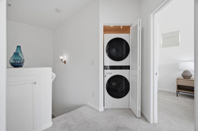 527 Marble Arch Avenue, San Jose, CA 95136