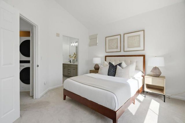 527 Marble Arch Avenue, San Jose, CA 95136