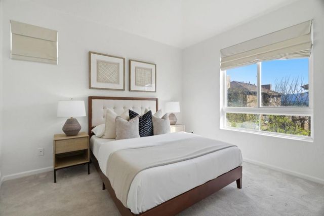 527 Marble Arch Avenue, San Jose, CA 95136