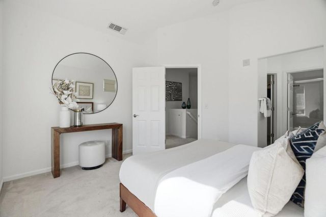 527 Marble Arch Avenue, San Jose, CA 95136