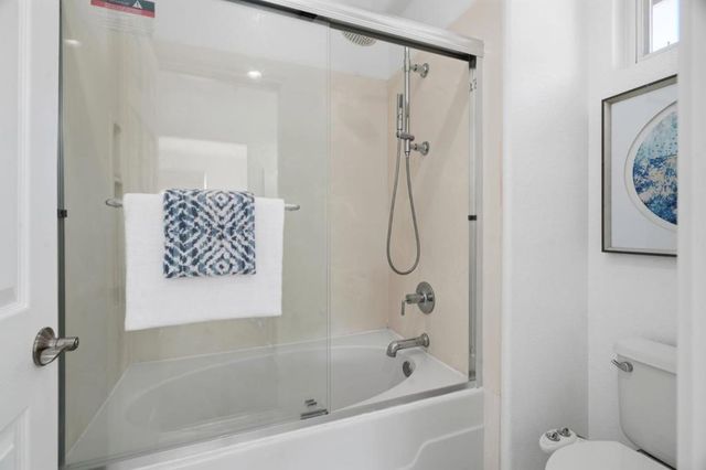 527 Marble Arch Avenue, San Jose, CA 95136