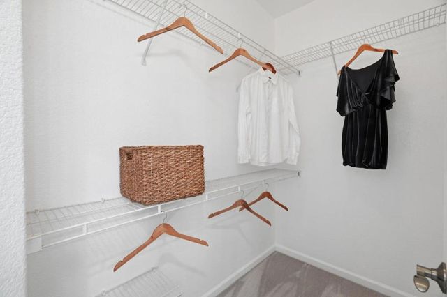 527 Marble Arch Avenue, San Jose, CA 95136