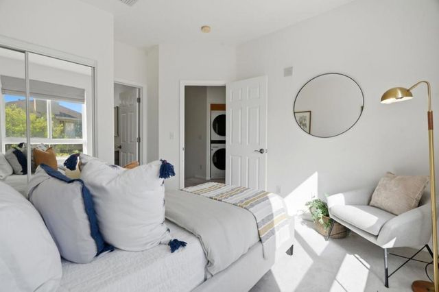 527 Marble Arch Avenue, San Jose, CA 95136