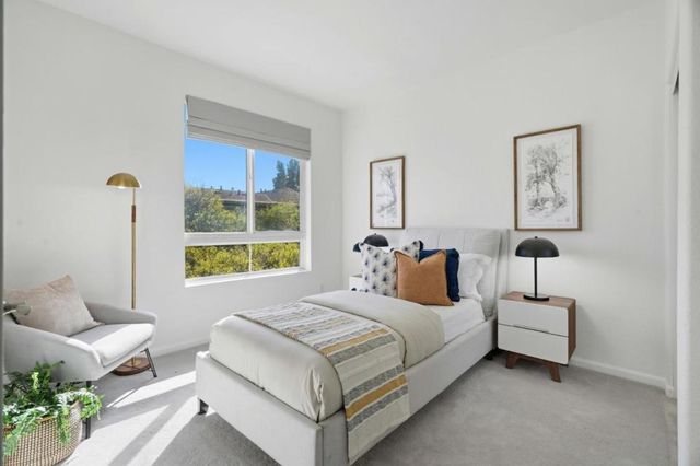 527 Marble Arch Avenue, San Jose, CA 95136