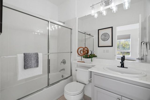 527 Marble Arch Avenue, San Jose, CA 95136