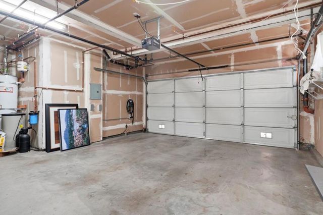 527 Marble Arch Avenue, San Jose, CA 95136