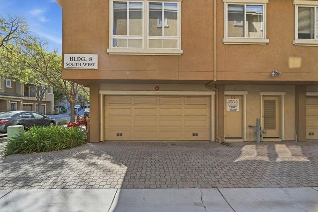 527 Marble Arch Avenue, San Jose, CA 95136