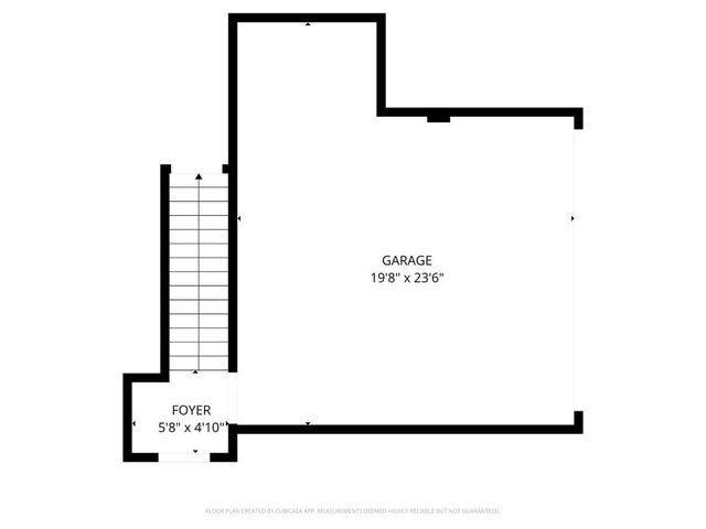 527 Marble Arch Avenue, San Jose, CA 95136