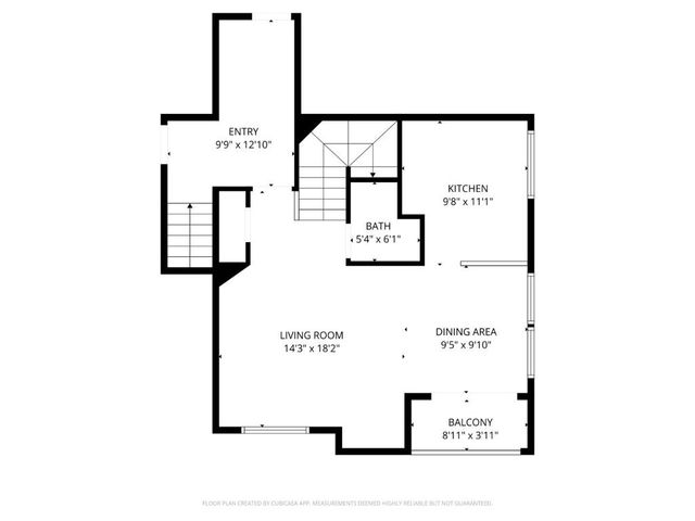 527 Marble Arch Avenue, San Jose, CA 95136