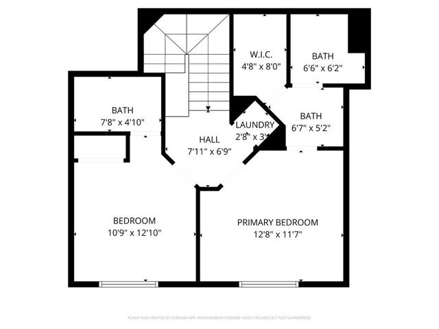 527 Marble Arch Avenue, San Jose, CA 95136