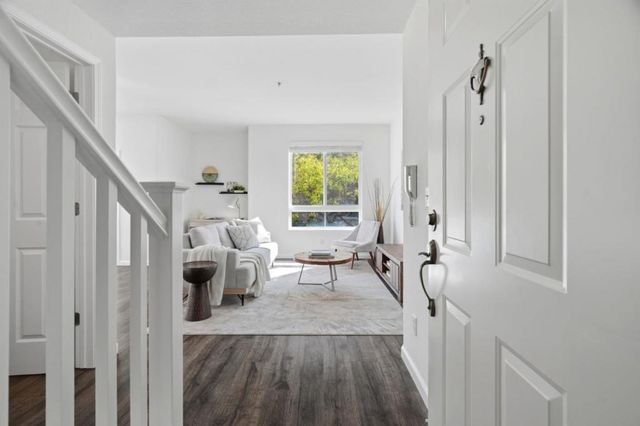 527 Marble Arch Avenue, San Jose, CA 95136