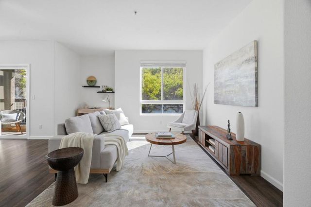 527 Marble Arch Avenue, San Jose, CA 95136