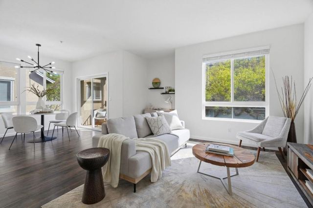 527 Marble Arch Avenue, San Jose, CA 95136