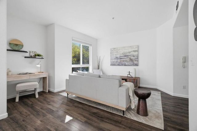 527 Marble Arch Avenue, San Jose, CA 95136