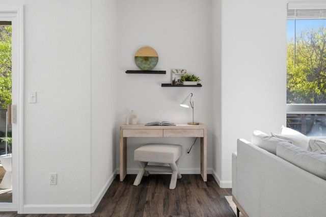 527 Marble Arch Avenue, San Jose, CA 95136