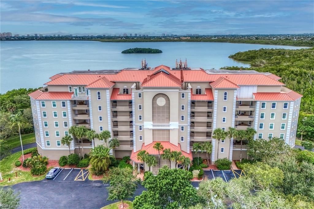 133 Vintage Bay Dr Unit 15, Marco Island, FL 34145