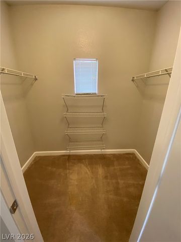 8250 North Grand Canyon Drive 2013, Las Vegas, NV 89166