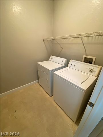 8250 North Grand Canyon Drive 2013, Las Vegas, NV 89166