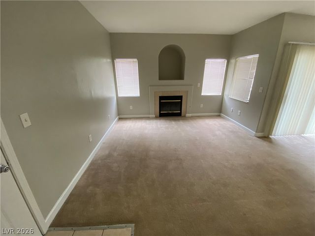 8250 North Grand Canyon Drive 2013, Las Vegas, NV 89166