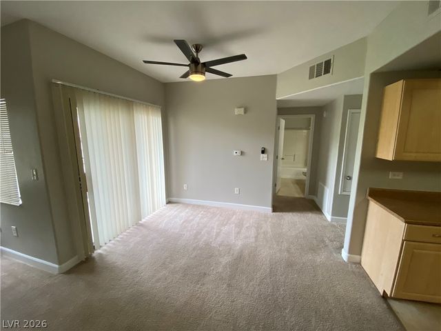 8250 North Grand Canyon Drive 2013, Las Vegas, NV 89166